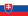 5STYLER, Wielofunkcyjny stylizator włosów - Image 8