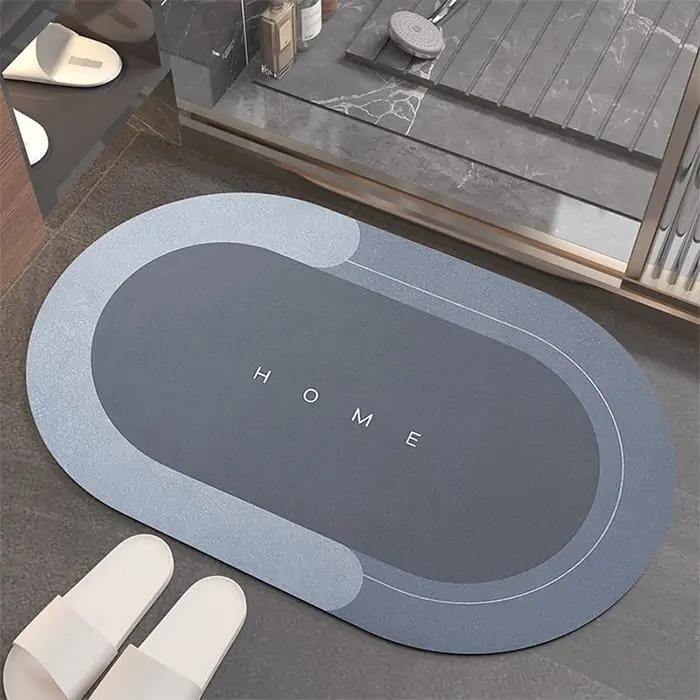 AbsorbentMat, chłonna mata szybkoschnąca - Image 3