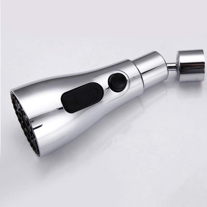 AdjustableFaucet, bateria kuchenna - Image 5