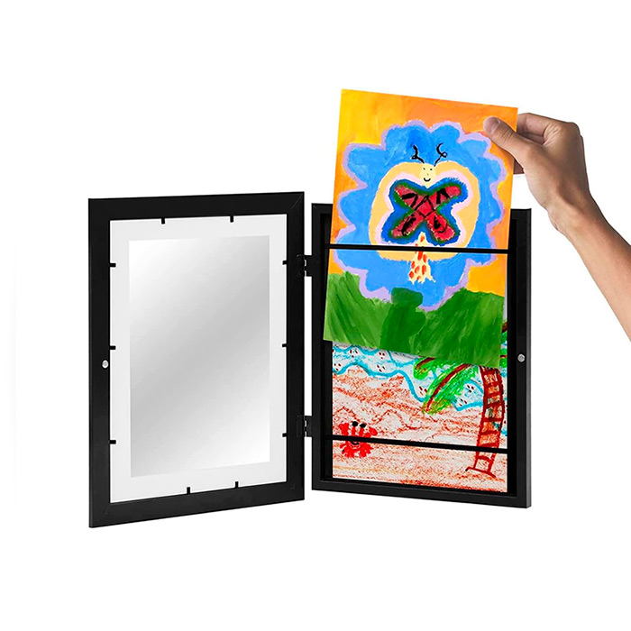 ArtFrame, ramka do obrazów i rysunków - Image 1