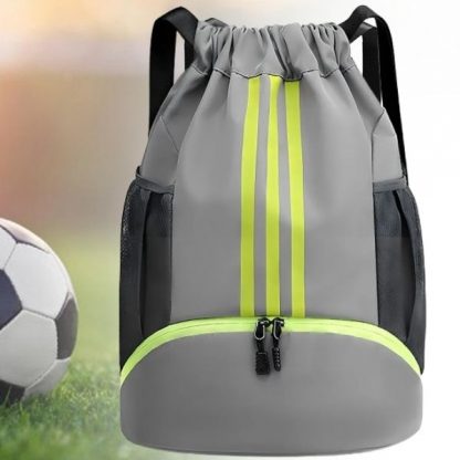 PLECAK-TST-MOD, Sportowy plecak COOL - Image 3