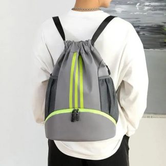 PLECAK-TST-MOD, Sportowy plecak COOL - Image 7