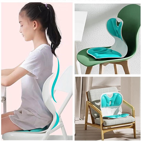 Ergonomiczny korektor postawy dla dzieci - Image 6