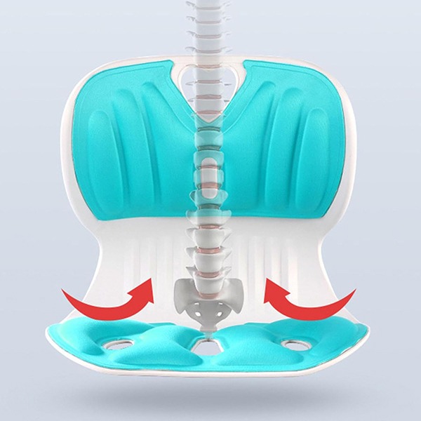 Ergonomiczny korektor postawy dla dzieci - Image 8