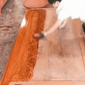 BEEWAX, Spray do czyszczenia i polerowania mebli z woskiem pszczelim - video