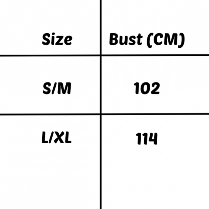 BELKOMPL-SIV-L/XL, Elegancki biały top o unikalnym wzornictwie - Image 4