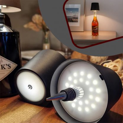 Łatwe i efektywne użytkowanie