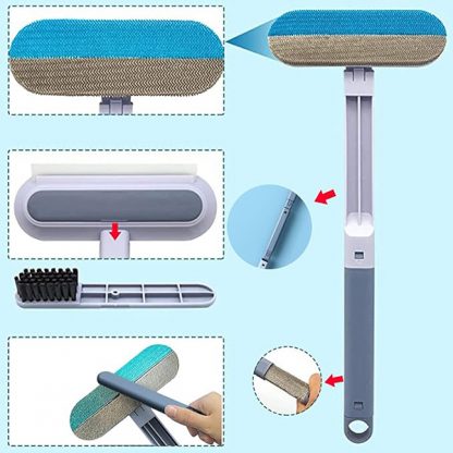 BPH, FurFree Pro – wielofunkcyjny usuwacz włosów - Image 2