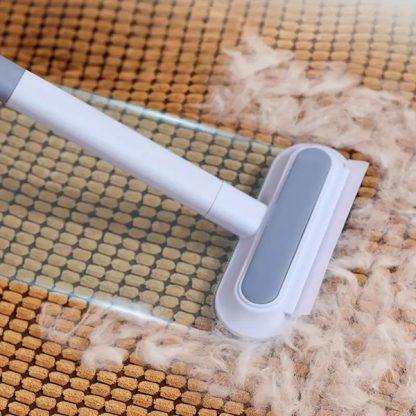 BPH, FurFree Pro – wielofunkcyjny usuwacz włosów - Image 4