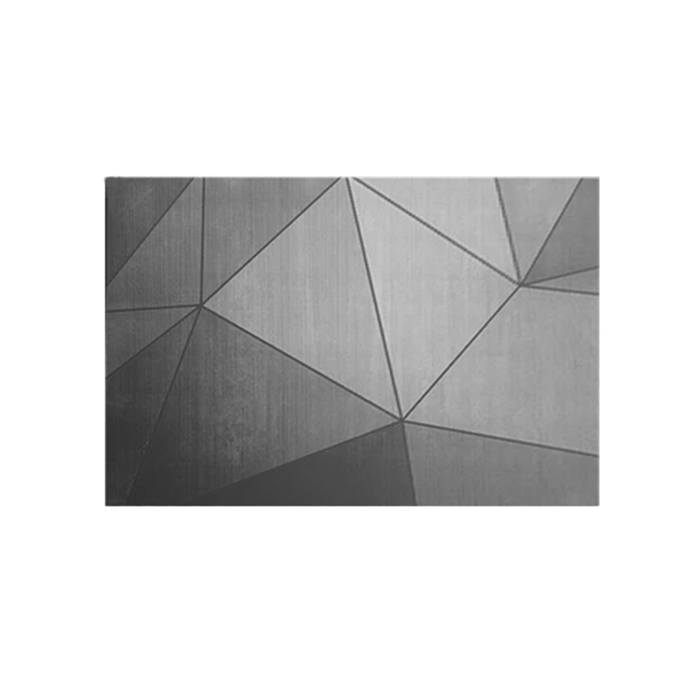 BathMat, mata łazienkowa - Image 1