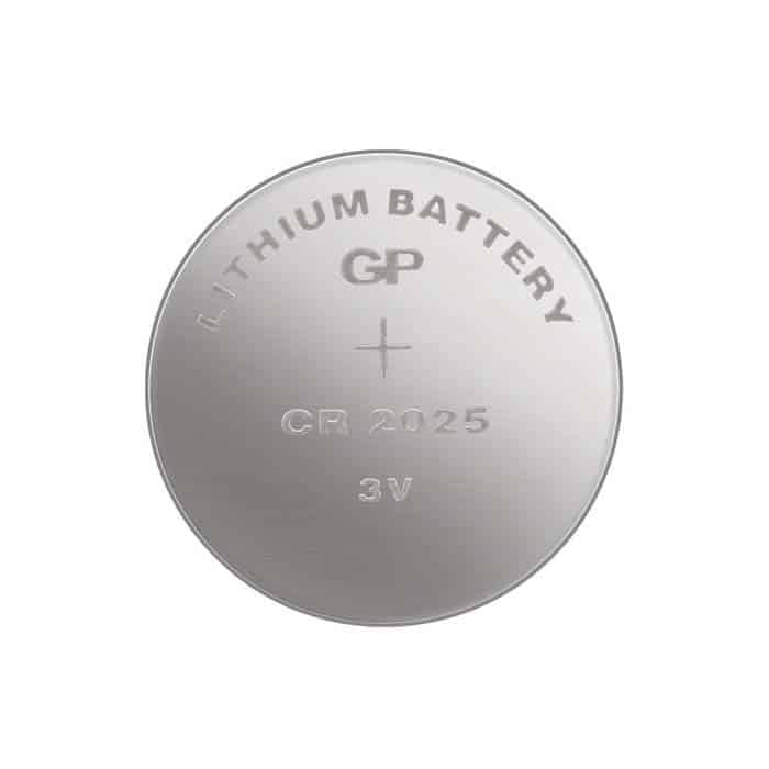 BatteryCR2025, bateria do tabletu LED z długopisem - Image 1