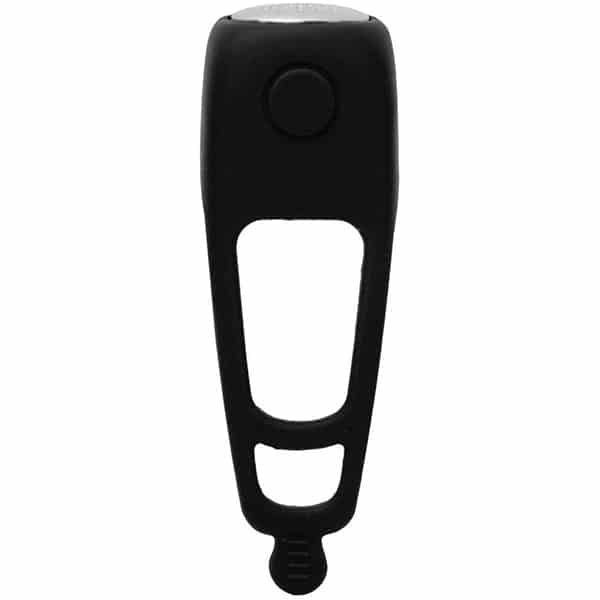 BicycleHorn, dzwonek elektryczny na rower lub skuter z 3 różnymi dzwonkami - Image 3