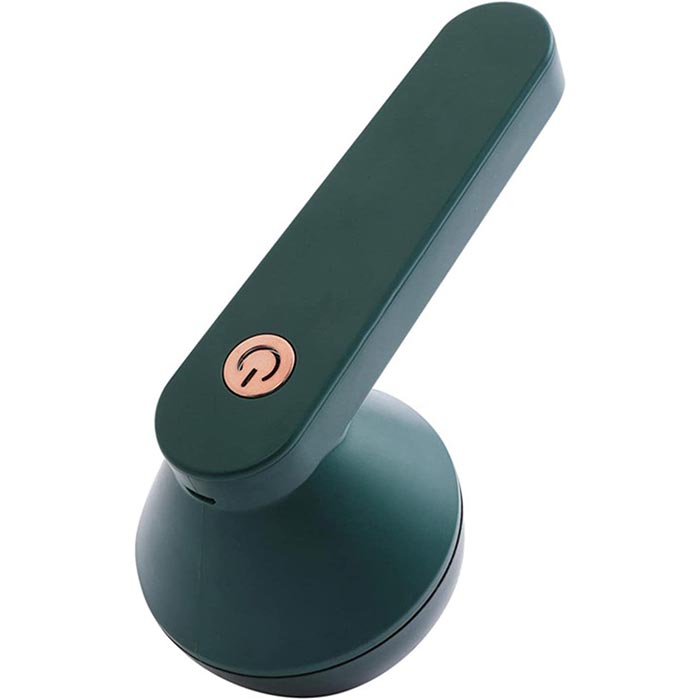BobbleRemover, elektryczny odkurzacz do kłaczków - Image 1
