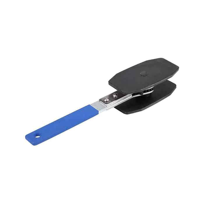 BrakeSwitch, narzędzie do łatwej wymiany hamulców - Image 1