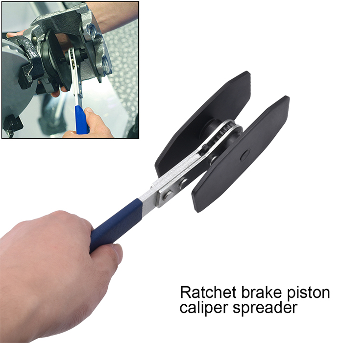 BrakeSwitch, narzędzie do łatwej wymiany hamulców - Image 8