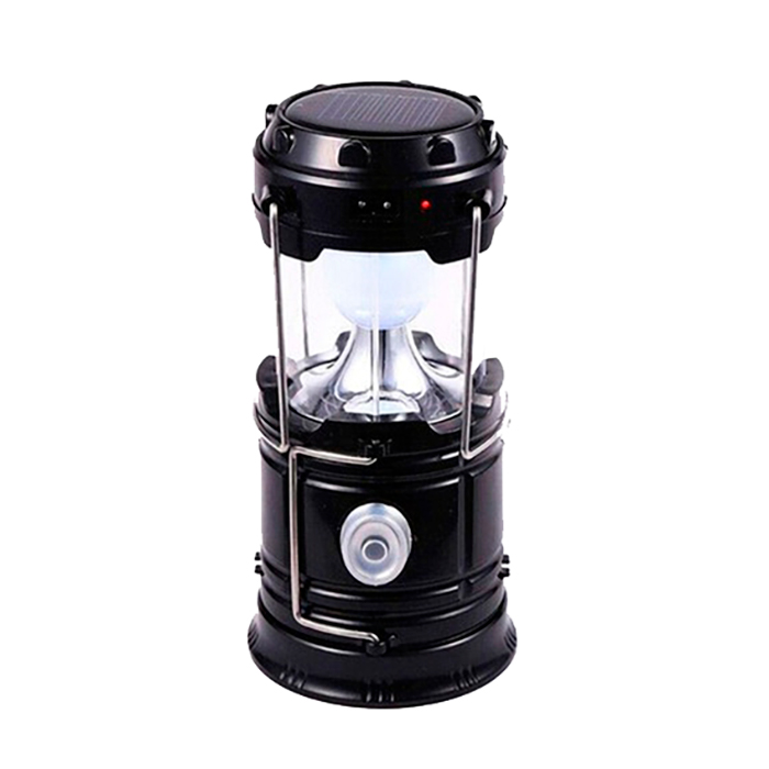 CampingLight, lampa na camping - Image 1