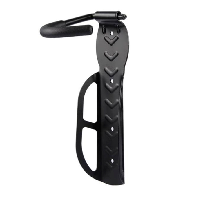 CarrierBike, uchwyt ścienny na rower - Image 1