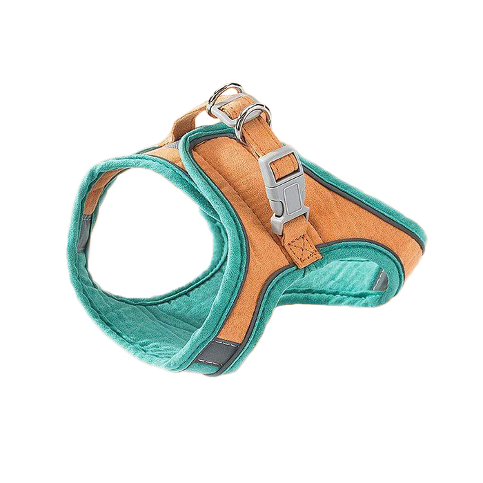 CatVest, smycz z uprzężą dla kota - Image 1