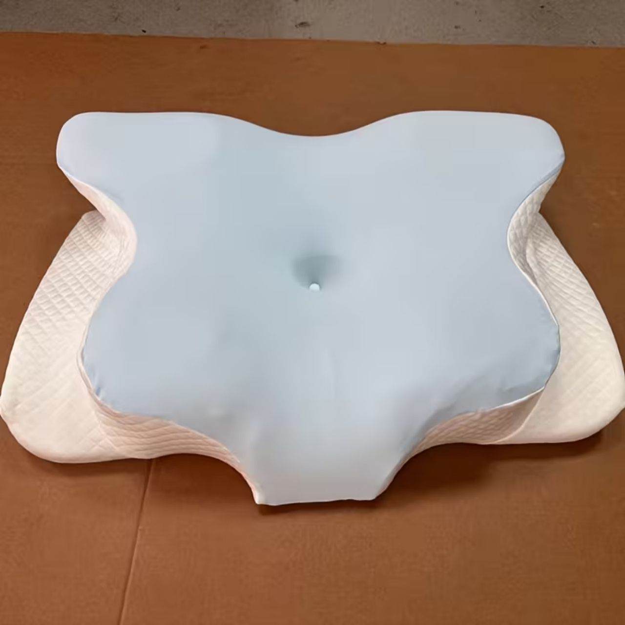 Ergonomiczna poszewka na poduszkę CervicalPillow, CervCover - Image 10