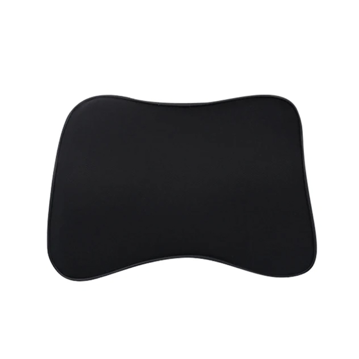 Cushion, poduszka na szyję do samochodu - Image 1