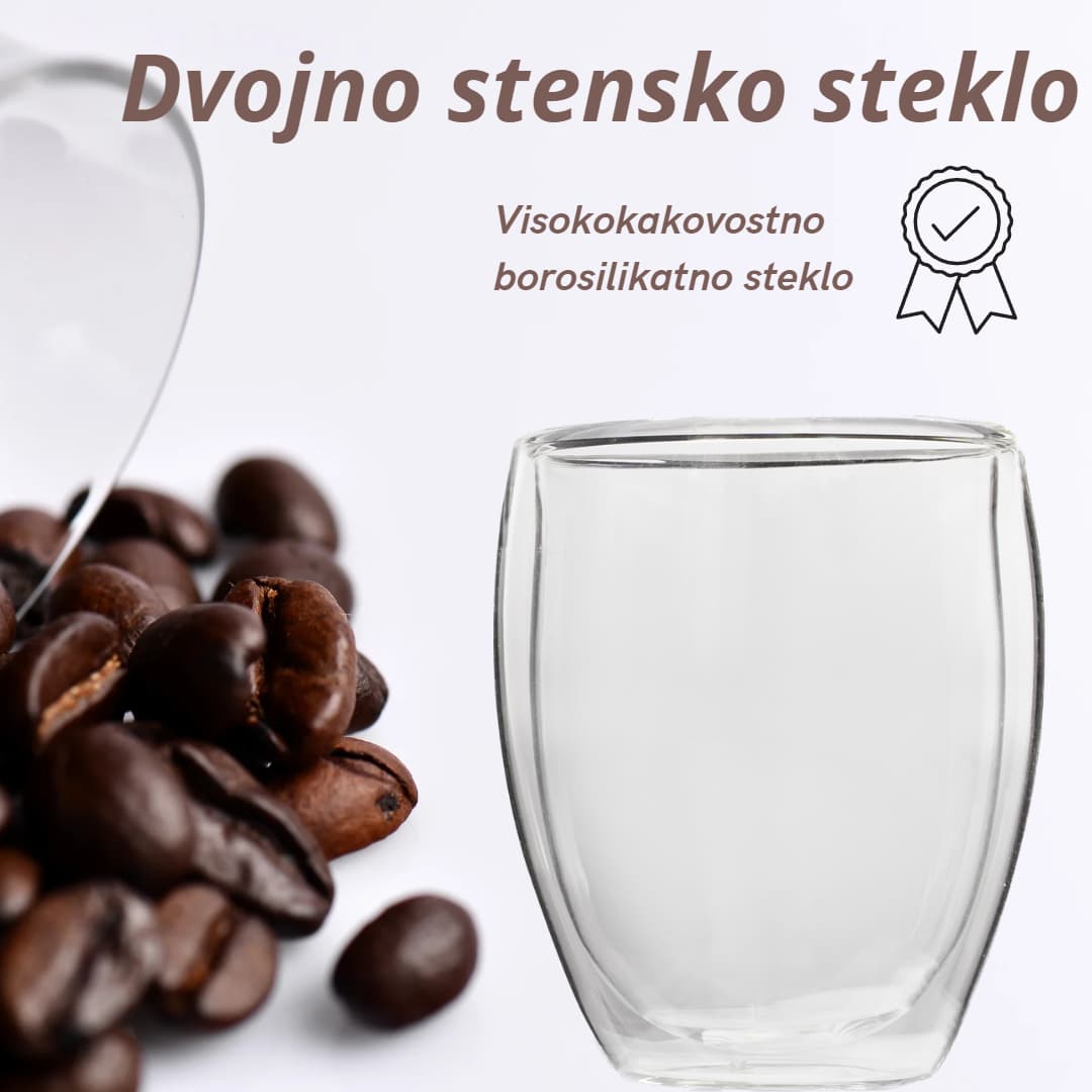 DoubleCups, słoiki z podwójnymi ściankami (4 szt.) - Image 9