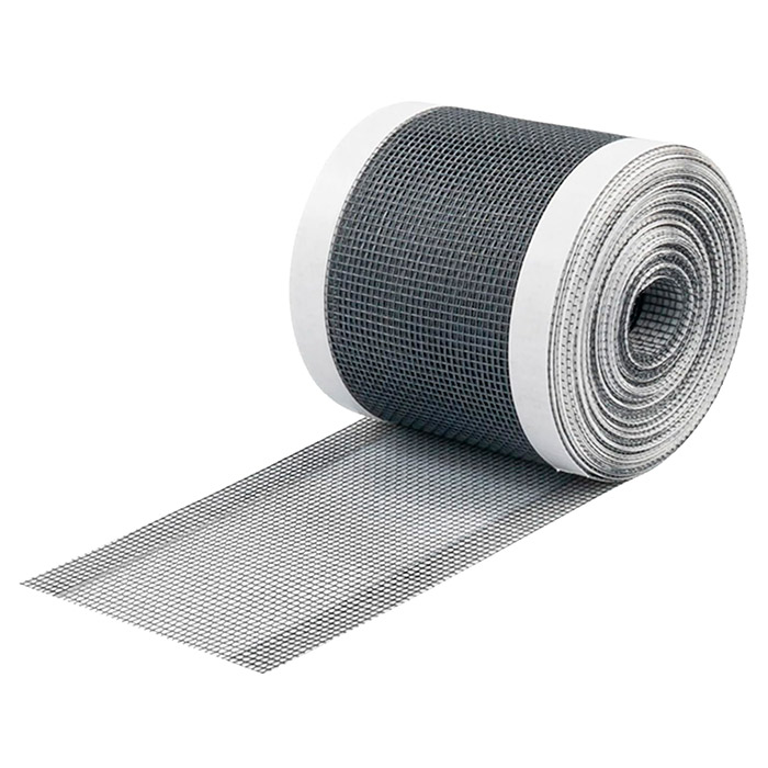 DrainMesh, siatka ochronna do odpływu w rolce (10 m) - Image 1