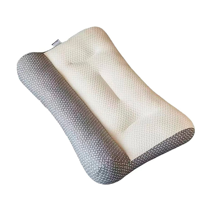 ErgonomicPillow, ergonomiczna poduszka - Image 1