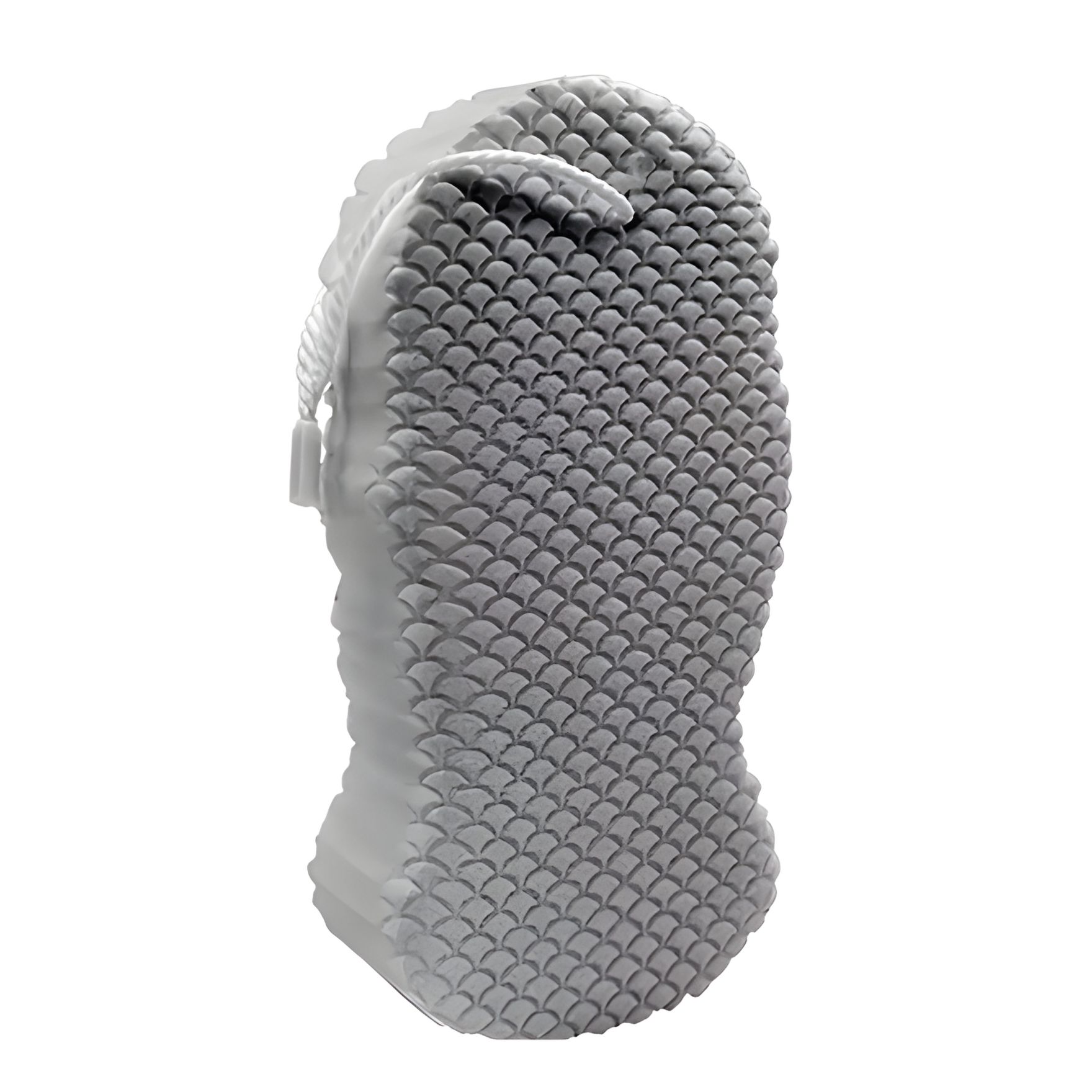 ExfoSponge, gąbka do złuszczania skóry - Image 4