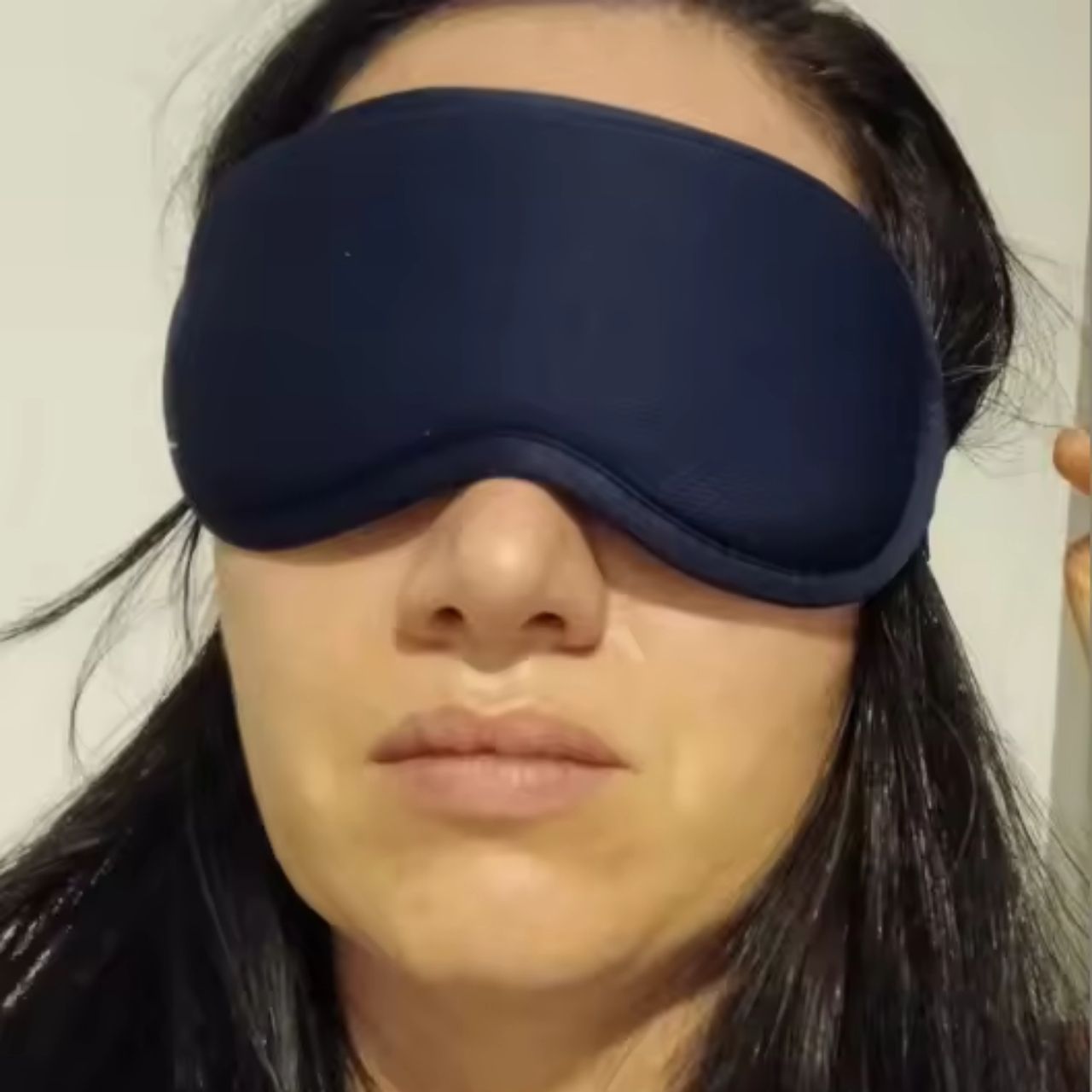 EyeMask, podgrzewana maska do masażu oczu - Image 10