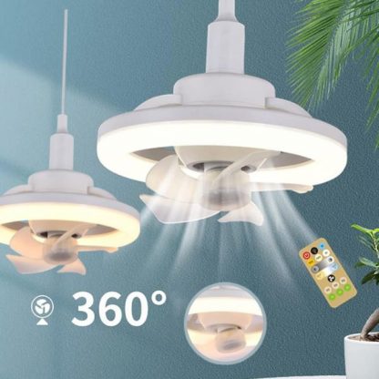 Łatwa instalacja
