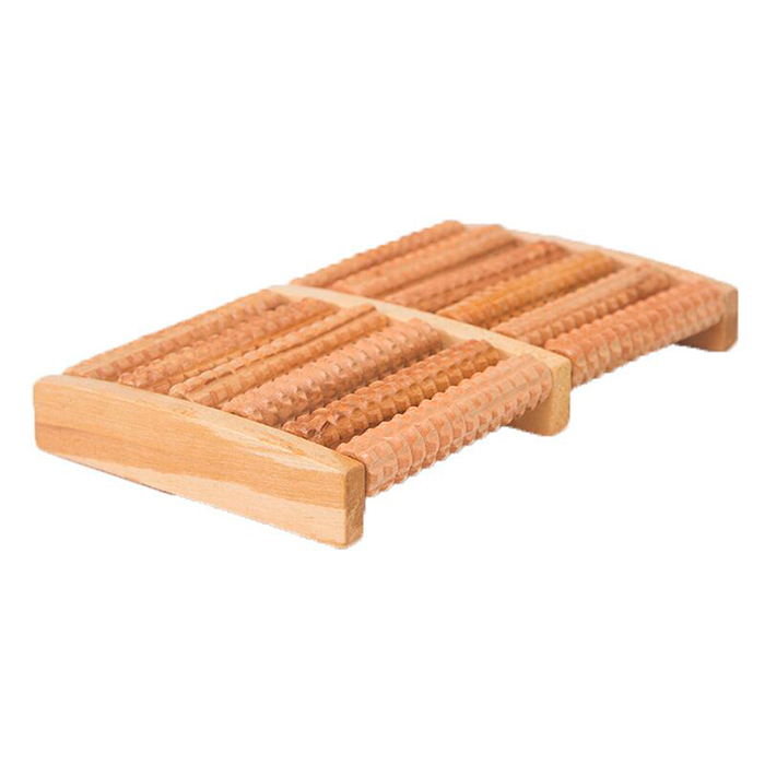 FeetMassage, masażer stóp - Image 1