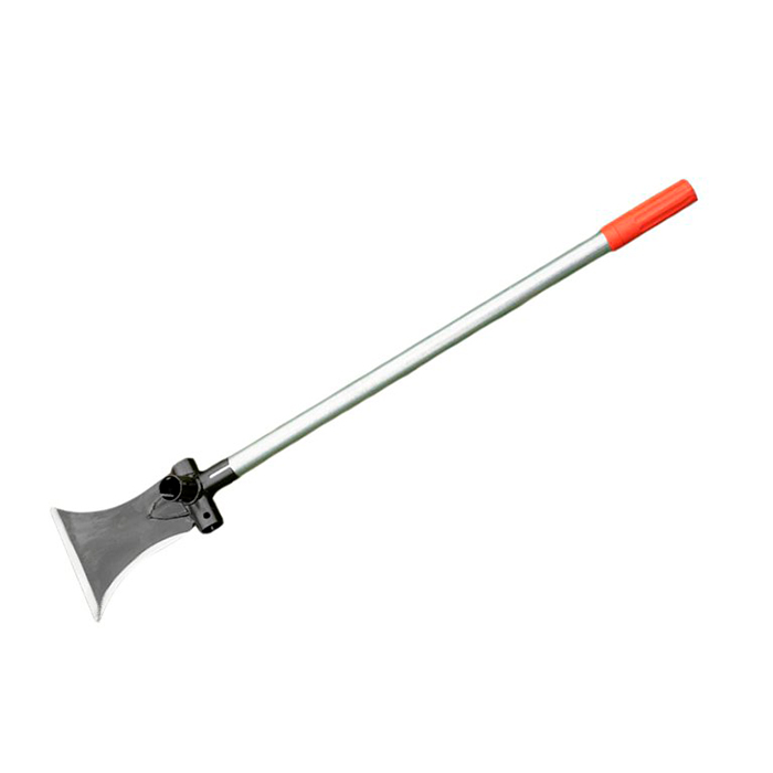 FlatShovel, wielofunkcyjny topór - Image 1