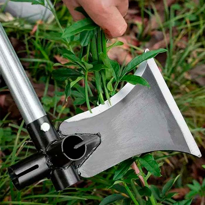 FlatShovel, wielofunkcyjny topór - Image 8