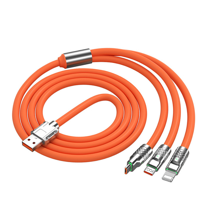 FlexCharger - Image 1