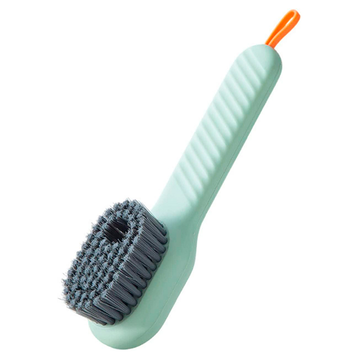 FoamClean, praktyczna szczotka do czyszczenia - Image 1