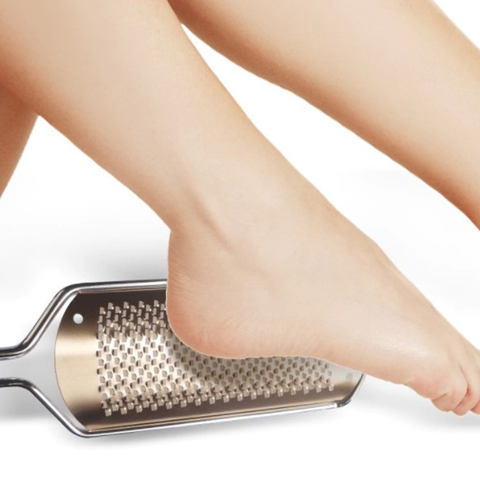 FootFile, najlepszy pilnik do pedicure - Image 4