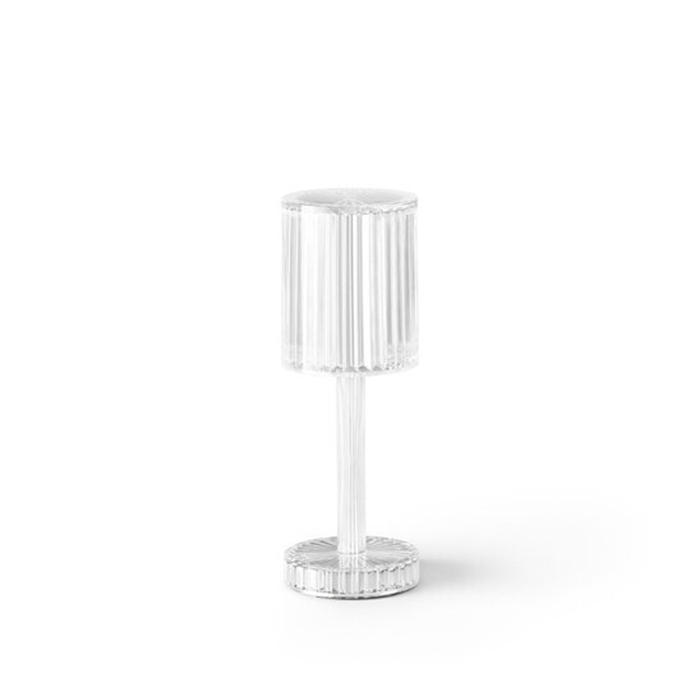 GatsbyLamp, lampa stołowa - Image 1