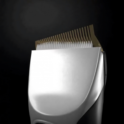 HAIRCL, Elektryczna maszynka do strzyżenia włosów - Image 4