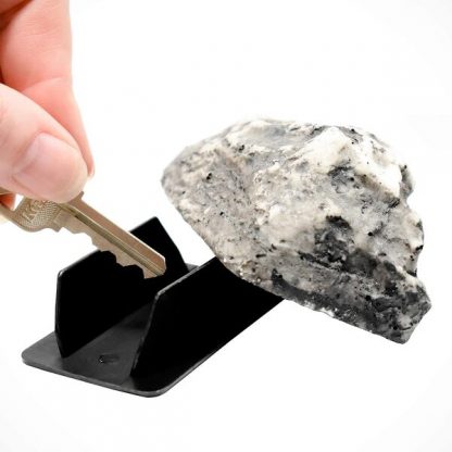 HIDEROCK, Wieszaki na klucze ROCKHARD - Image 2