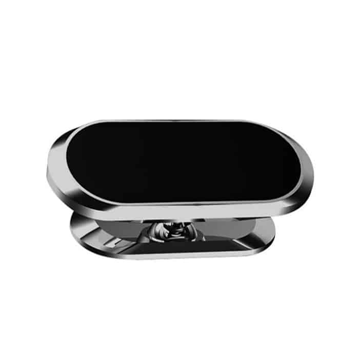 HandyGrip, uchwyt na telefon z funkcją regulacji 360 stopni - Image 1