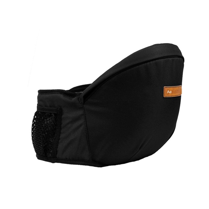 HipSeat nosidek dla dziecka - Image 1