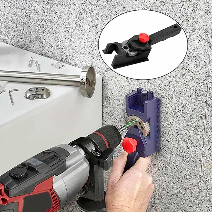 10-Step HoleDrill - Image 5