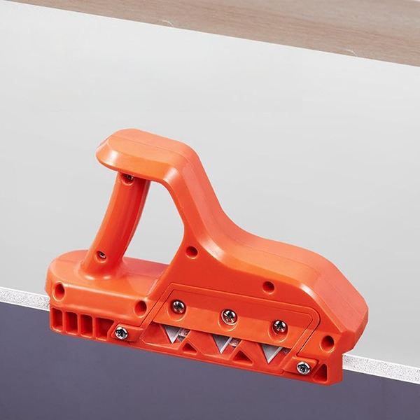 IVICSEC, AnglePro Nóż do materiałów - Image 8