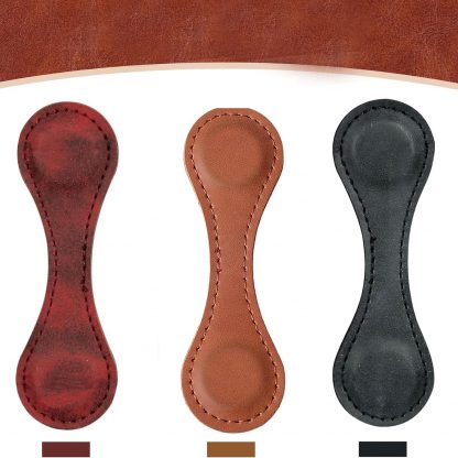 Elegancki i praktyczny design