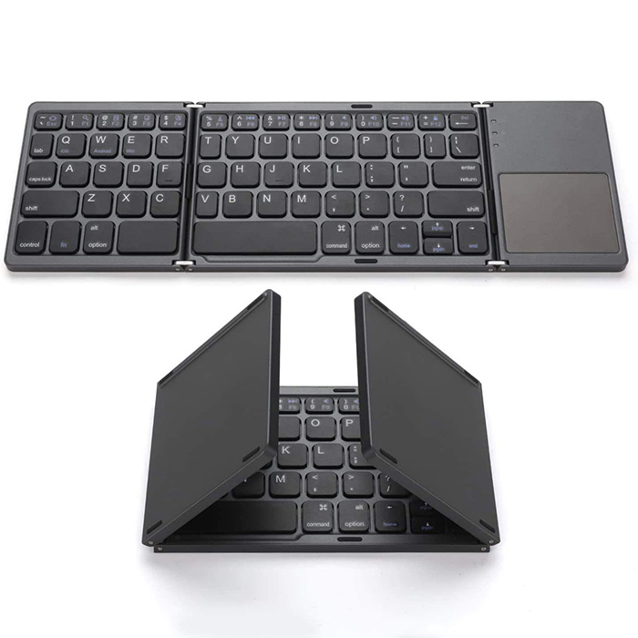 KeyBoard, składana klawiatura - Image 6