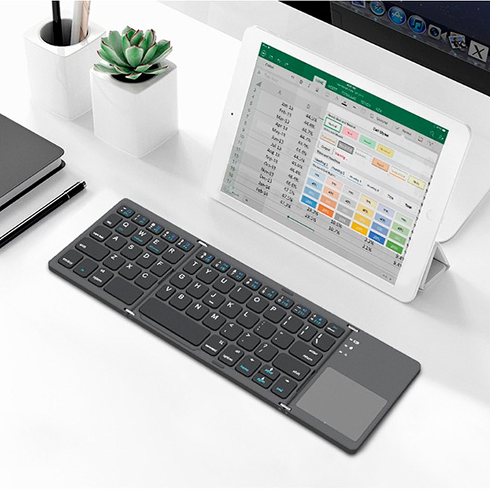 KeyBoard, składana klawiatura - Image 8