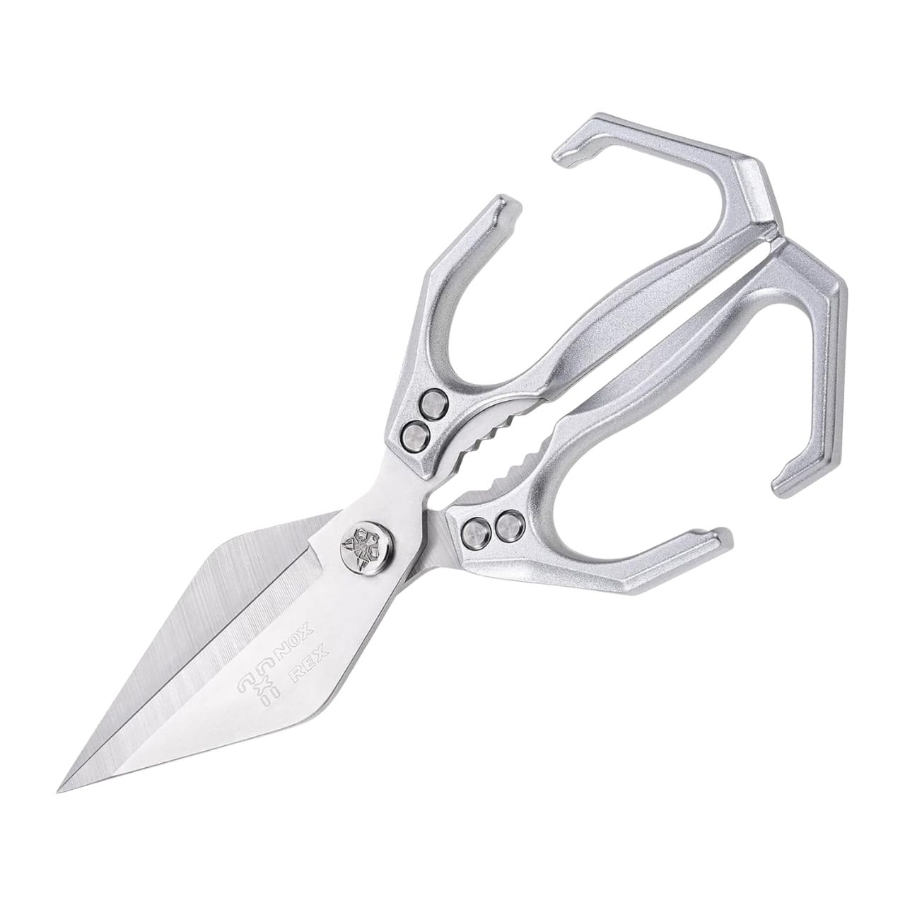 KitchShears, wielofunkcyjne nożyce kuchenne - Image 7