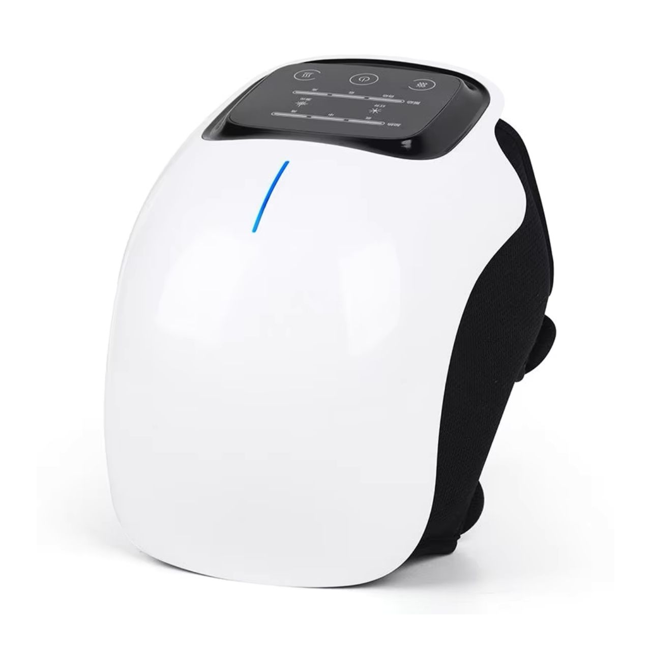 Masażer do kolan, KneeMassager - Image 9