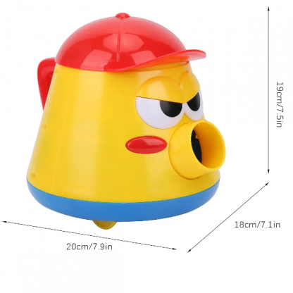 Najwyższa jakość i design