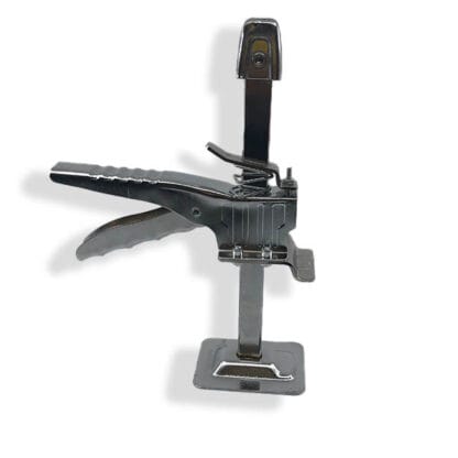 LIFTER, Praktyczny podnośnik - Image 4